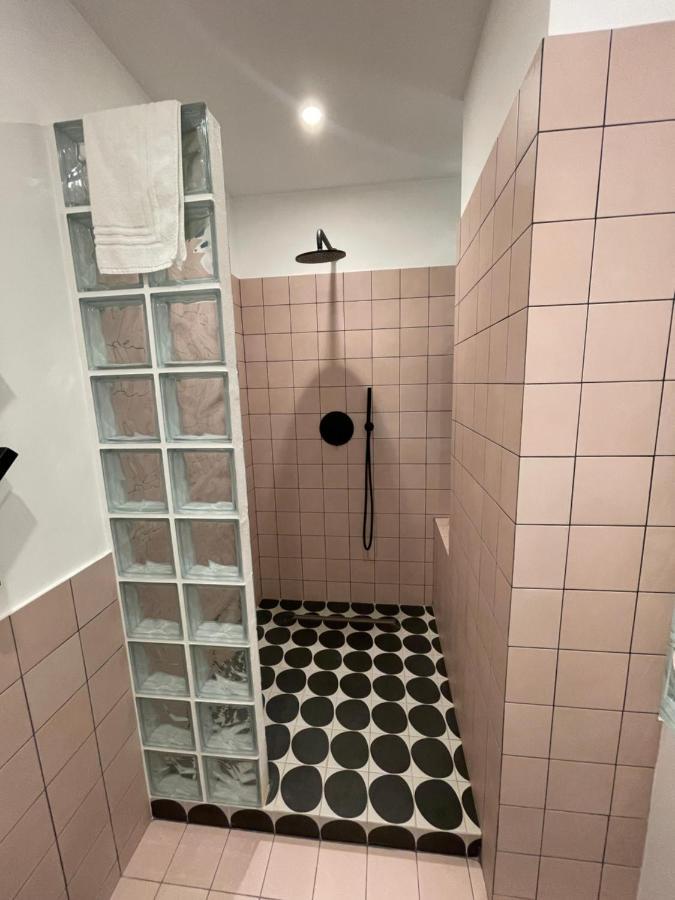 Dusme Bed and Breakfast Taranto Exteriör bild